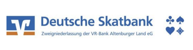 Deutsche Skatbank